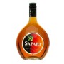 Safari Exotic Liquore alla Frutta - 0.7 l