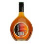Safari Exotic Liquore alla Frutta - 0.7 l