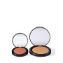 FIND - Sunkissed radiance duo - scuro (Bronzer n.3 + Blush n.3)