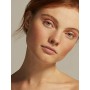 FIND - Sunkissed radiance duo - scuro (Bronzer n.3 + Blush n.3)