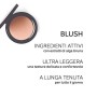 FIND - Sunkissed radiance duo - scuro (Bronzer n.3 + Blush n.3)
