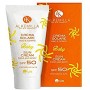 Crema Solare Viso Corpo Baby SPF 50 150ml - Alkemilla