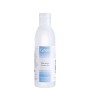 Estrosa Remover Smalto Gel - 200 gr