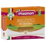 Plasmon Biscotto Classico, 720 g