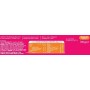 Plasmon Biscotto Classico, 720 g