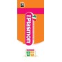 Plasmon Biscotto Classico, 720 g