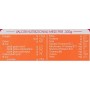 Plasmon Biscotto Classico, 720 g