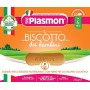 Plasmon Biscotto Classico, 720 g