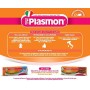 Plasmon Biscotto Classico, 720 g
