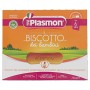 Plasmon Biscotto Classico, 720 g