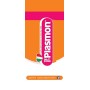 Plasmon Biscotto Classico, 720 g