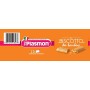 Plasmon Biscotto Classico, 720 g