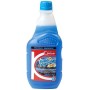 Kimicar 036T503 Kilav Liquido Lavacristalli Antigelo, -30°C, 500 ml, Azzurro, Set di 1