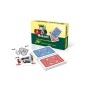 MODIANO Poker 98 - Carte da poker italiane
