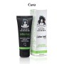 Tattoo Defender Kit Completo Creme Per La Cura Ed Il Mantenimento Dei Tatuaggi, After Ink Nature, Revitalizer, Soothe & Clean