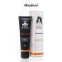 Tattoo Defender Kit Completo Creme Per La Cura Ed Il Mantenimento Dei Tatuaggi, After Ink Nature, Revitalizer, Soothe & Clean