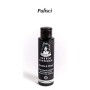 Tattoo Defender Kit Completo Creme Per La Cura Ed Il Mantenimento Dei Tatuaggi, After Ink Nature, Revitalizer, Soothe & Clean