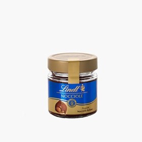 Lindt Crema Nocciole, 200 g