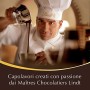 Lindt Crema Nocciole, 200 g