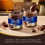 Lindt Crema Nocciole, 200 g