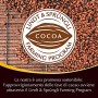 Lindt Crema Nocciole, 200 g