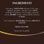 Lindt Crema Nocciole, 200 g