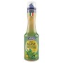 Fabbri - Mixyfruit Agave Bio - 700 g, 500 ml