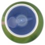 Fabbri - Mixyfruit Agave Bio - 700 g, 500 ml