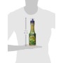 Fabbri - Mixyfruit Agave Bio - 700 g, 500 ml