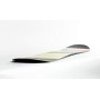 Nitro Snowboards SMP '19 all Mountain - Tavola da Snowboard Freestyle Freeride, da Uomo, Uomo, 1191-830327, Multicolore, 152