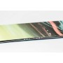 Nitro Snowboards SMP '19 all Mountain - Tavola da Snowboard Freestyle Freeride, da Uomo, Uomo, 1191-830327, Multicolore, 152