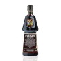 Diesus Amaro Del Frate Ml.750