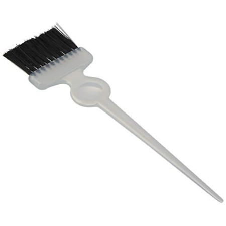 Termix P-010-01N2TR Strumento Di Parrucchiere