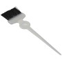 Termix P-010-01N2TR Strumento Di Parrucchiere
