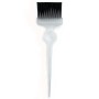Termix P-010-01N2TR Strumento Di Parrucchiere
