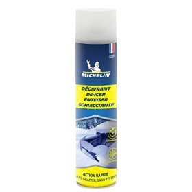 MICHELIN 009401 Sghiacciante, 600 ml