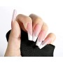 AIMEILI Smalto Semipermanente in Gel UV LED Smalti Semipermanenti Soak Off Smalti per Unghie per Manicure Kit Semipermanente Ung