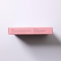 AIMEILI Smalto Semipermanente in Gel UV LED Smalti Semipermanenti Soak Off Smalti per Unghie per Manicure Kit Semipermanente Ung