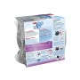Ariasana 2092214 Aero 360 Ricarica Tab con Lavanda Relax, Viola-450 g, Viola, 1x450 g