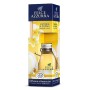 Felce Azzura Diffusore a Bastoncini, Con vaniglia e monoi, 200 ml