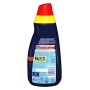 Finish Gel All In One Detergente Lavastoviglie 1 L - Confezione da 3