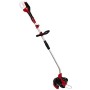 Einhell GE-CT 36/30 LI e solo 3411300 Tagliabordi Elettrico Senza Fili Senza Asse
