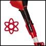 Einhell GE-CT 36/30 LI e solo 3411300 Tagliabordi Elettrico Senza Fili Senza Asse