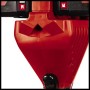 Einhell GE-CT 36/30 LI e solo 3411300 Tagliabordi Elettrico Senza Fili Senza Asse