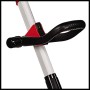 Einhell GE-CT 36/30 LI e solo 3411300 Tagliabordi Elettrico Senza Fili Senza Asse
