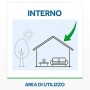 Raid Spray Multinsetto, Insetticida Spray, 1 Confezione da 300 ml