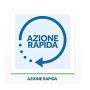 Raid Spray Multinsetto, Insetticida Spray, 1 Confezione da 300 ml