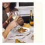 Veuve Clicquot - Champagne Yellow Label Astucciato 0,75 lt.