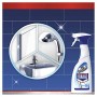Viakal Detersivo Anticalcare Spray Regolare, Maxi Formato 2 Pezzi da 700 ml