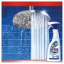 Viakal Detersivo Anticalcare Spray Regolare, Maxi Formato 2 Pezzi da 700 ml